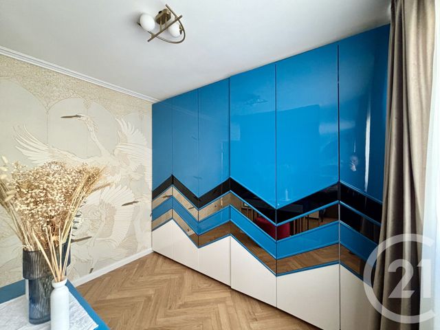 maison à vendre - 4 pièces - 109.95 m2 - BOUST - 57 - LORRAINE - Century 21 Les Trois Frontières