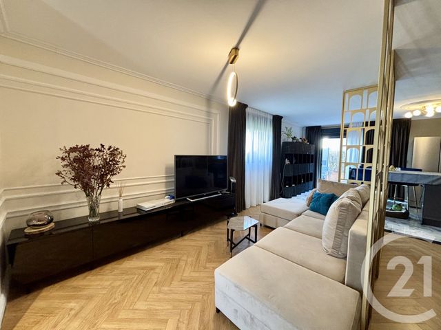 maison à vendre - 4 pièces - 109.95 m2 - BOUST - 57 - LORRAINE - Century 21 Les Trois Frontières