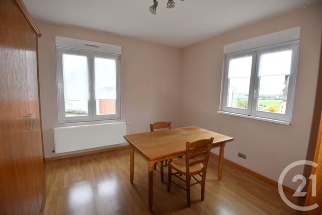 maison à vendre - 8 pièces - 350.0 m2 - BREISTROFF LA GRANDE - 57 - LORRAINE - Century 21 Les Trois Frontières