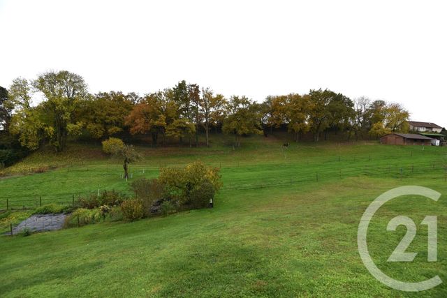 maison à vendre - 8 pièces - 350.0 m2 - BREISTROFF LA GRANDE - 57 - LORRAINE - Century 21 Les Trois Frontières