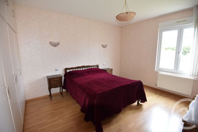 maison à vendre - 8 pièces - 350.0 m2 - BREISTROFF LA GRANDE - 57 - LORRAINE - Century 21 Les Trois Frontières