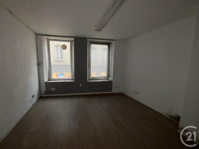 Appartement Autre à louer - 5 pièces - 69.47 m2 - THIONVILLE - 57 - LORRAINE - Century 21 Les Trois Frontières