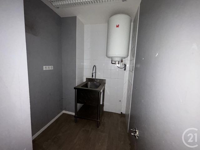 Appartement Autre à louer - 5 pièces - 69.47 m2 - THIONVILLE - 57 - LORRAINE - Century 21 Les Trois Frontières