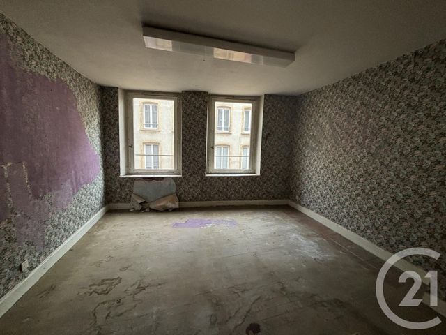 Appartement Autre à louer - 5 pièces - 69.47 m2 - THIONVILLE - 57 - LORRAINE - Century 21 Les Trois Frontières