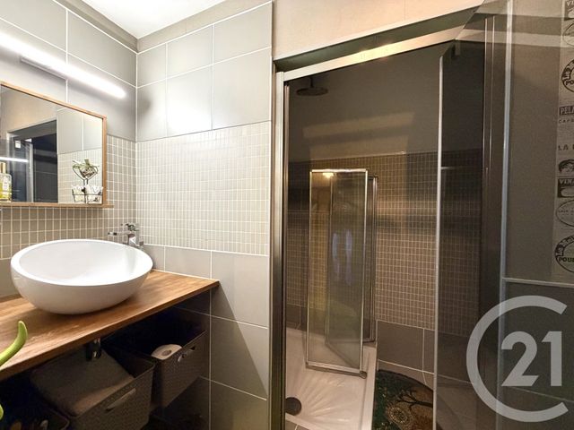 maison à vendre - 6 pièces - 172.0 m2 - THIONVILLE - 57 - LORRAINE - Century 21 Les Trois Frontières