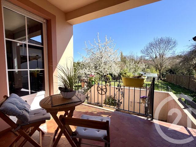 maison à vendre - 6 pièces - 172.0 m2 - THIONVILLE - 57 - LORRAINE - Century 21 Les Trois Frontières