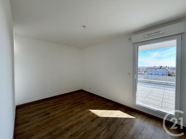 Appartement F5 à louer - 5 pièces - 81.83 m2 - THIONVILLE - 57 - LORRAINE - Century 21 Les Trois Frontières