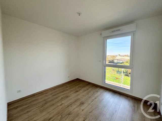 Appartement F5 à louer - 5 pièces - 81.83 m2 - THIONVILLE - 57 - LORRAINE - Century 21 Les Trois Frontières