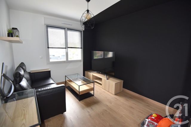 maison à vendre - 6 pièces - 113.0 m2 - BOULANGE - 57 - LORRAINE - Century 21 Les Trois Frontières