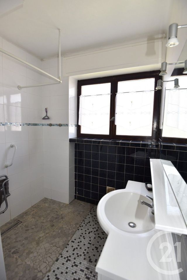 maison à vendre - 5 pièces - 112.0 m2 - MONDELANGE - 57 - LORRAINE - Century 21 Les Trois Frontières