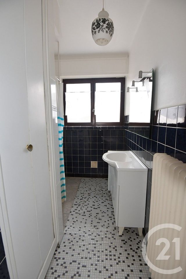 maison à vendre - 5 pièces - 112.0 m2 - MONDELANGE - 57 - LORRAINE - Century 21 Les Trois Frontières