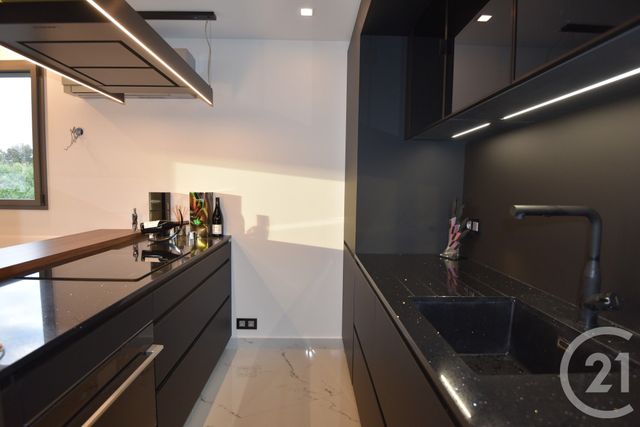 Appartement F2 à vendre - 3 pièces - 70.0 m2 - THIONVILLE - 57 - LORRAINE - Century 21 Les Trois Frontières