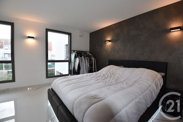 Appartement F2 à vendre - 3 pièces - 70.0 m2 - THIONVILLE - 57 - LORRAINE - Century 21 Les Trois Frontières