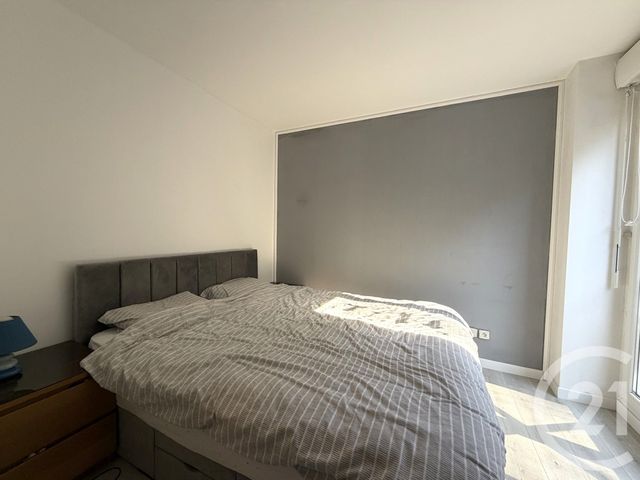 maison à vendre - 4 pièces - 81.5 m2 - OTTANGE - 57 - LORRAINE - Century 21 Les Trois Frontières