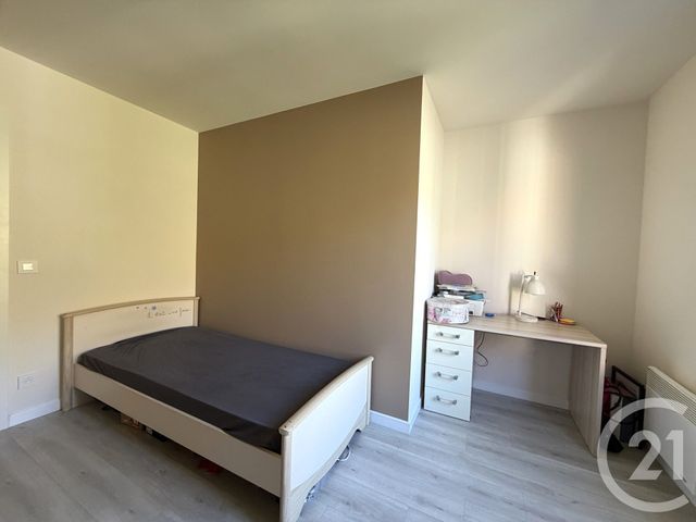 maison à vendre - 4 pièces - 81.5 m2 - OTTANGE - 57 - LORRAINE - Century 21 Les Trois Frontières