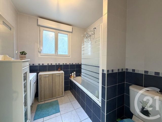 maison à vendre - 4 pièces - 81.5 m2 - OTTANGE - 57 - LORRAINE - Century 21 Les Trois Frontières