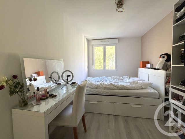 maison à vendre - 4 pièces - 81.5 m2 - OTTANGE - 57 - LORRAINE - Century 21 Les Trois Frontières