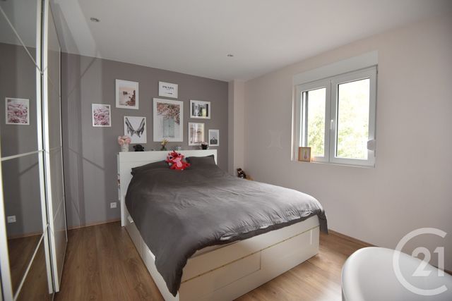Afficher la photo en grand maison à vendre - 5 pièces - 150.0 m2 - VOLMERANGE LES MINES - 57 - LORRAINE - Century 21 Les Trois Frontières