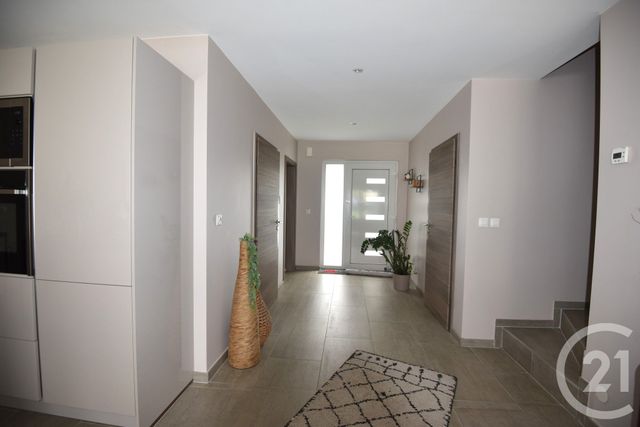 Afficher la photo en grand maison à vendre - 5 pièces - 150.0 m2 - VOLMERANGE LES MINES - 57 - LORRAINE - Century 21 Les Trois Frontières