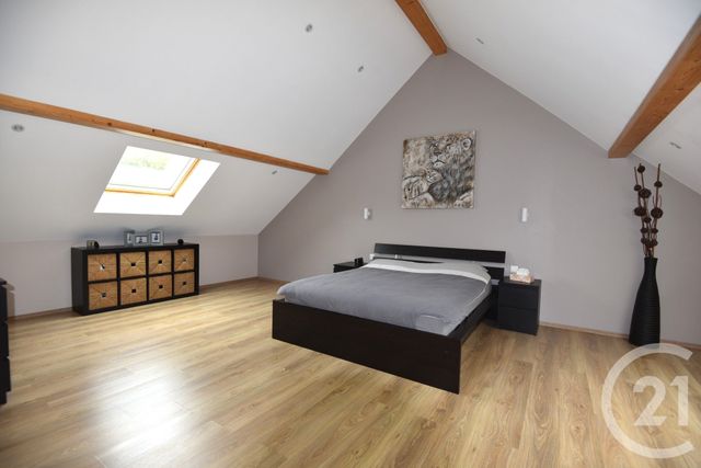 Afficher la photo en grand maison à vendre - 5 pièces - 150.0 m2 - VOLMERANGE LES MINES - 57 - LORRAINE - Century 21 Les Trois Frontières