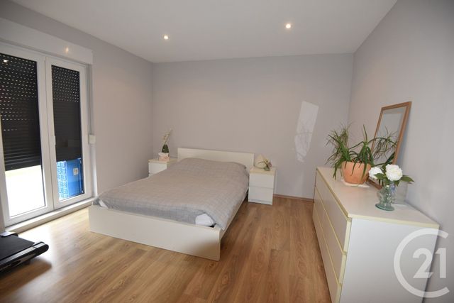 Afficher la photo en grand maison à vendre - 5 pièces - 150.0 m2 - VOLMERANGE LES MINES - 57 - LORRAINE - Century 21 Les Trois Frontières