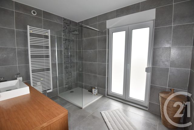 Afficher la photo en grand maison à vendre - 5 pièces - 150.0 m2 - VOLMERANGE LES MINES - 57 - LORRAINE - Century 21 Les Trois Frontières