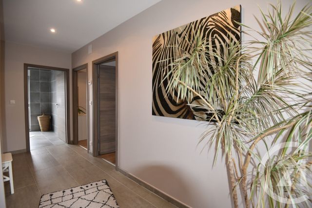 Afficher la photo en grand maison à vendre - 5 pièces - 150.0 m2 - VOLMERANGE LES MINES - 57 - LORRAINE - Century 21 Les Trois Frontières