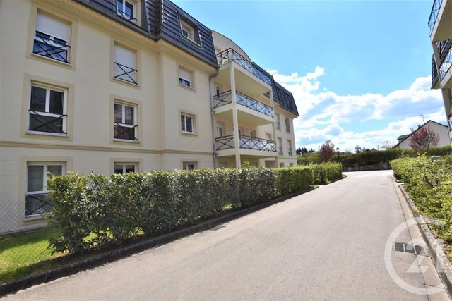 Appartement F2 à louer HAGEN