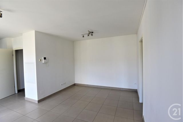 Appartement F2 à louer - 2 pièces - 46.32 m2 - HAGEN - 57 - LORRAINE - Century 21 Les Trois Frontières