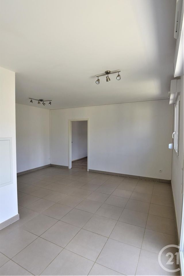 Appartement F2 à louer - 2 pièces - 46.32 m2 - HAGEN - 57 - LORRAINE - Century 21 Les Trois Frontières