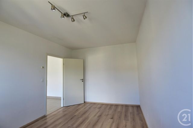 Appartement F2 à louer - 2 pièces - 46.32 m2 - HAGEN - 57 - LORRAINE - Century 21 Les Trois Frontières