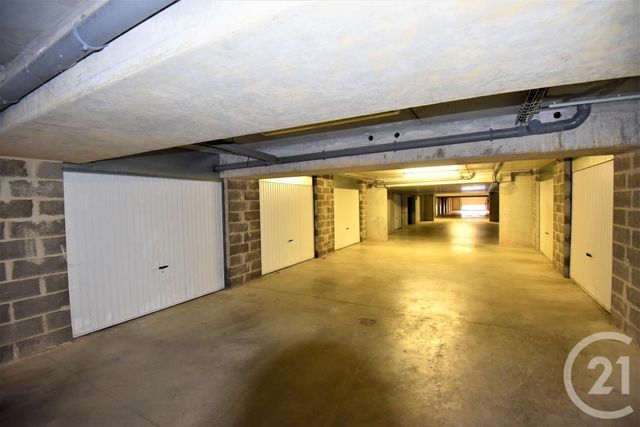 Appartement F2 à louer - 2 pièces - 46.32 m2 - HAGEN - 57 - LORRAINE - Century 21 Les Trois Frontières