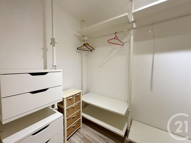 maison à louer - 4 pièces - 93.61 m2 - VOLMERANGE LES MINES - 57 - LORRAINE - Century 21 Les Trois Frontières