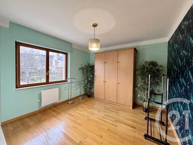 maison à vendre - 5 pièces - 150.0 m2 - VECKRING - 57 - LORRAINE - Century 21 Les Trois Frontières