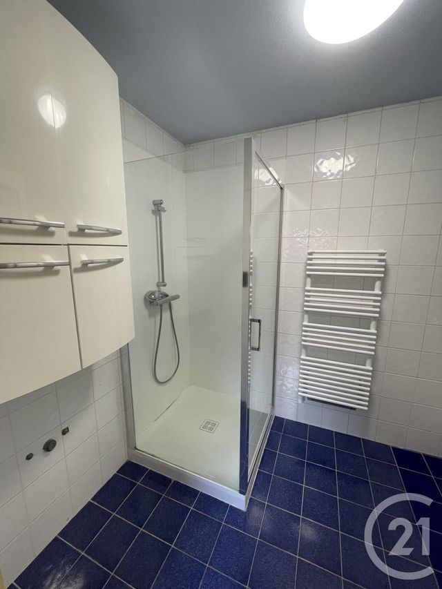 maison à louer - 4 pièces - 90.8 m2 - HETTANGE GRANDE - 57 - LORRAINE - Century 21 Les Trois Frontières