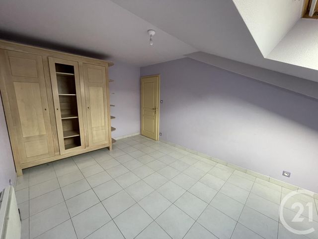 maison à louer - 4 pièces - 90.8 m2 - HETTANGE GRANDE - 57 - LORRAINE - Century 21 Les Trois Frontières