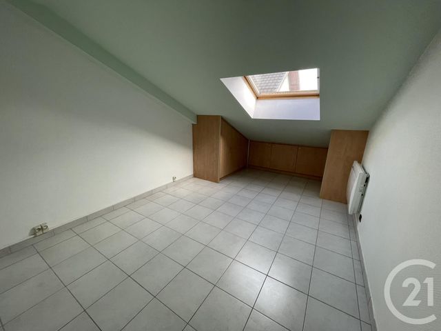 maison à louer - 4 pièces - 90.8 m2 - HETTANGE GRANDE - 57 - LORRAINE - Century 21 Les Trois Frontières