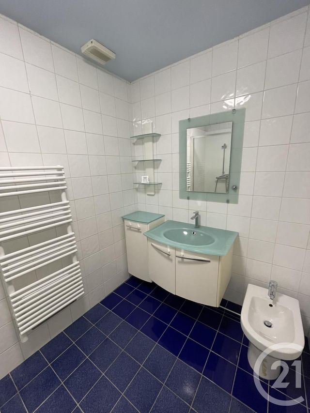 maison à louer - 4 pièces - 90.8 m2 - HETTANGE GRANDE - 57 - LORRAINE - Century 21 Les Trois Frontières