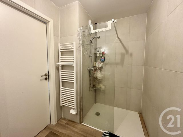 Appartement F2 à louer - 2 pièces - 50.21 m2 - THIONVILLE - 57 - LORRAINE - Century 21 Les Trois Frontières