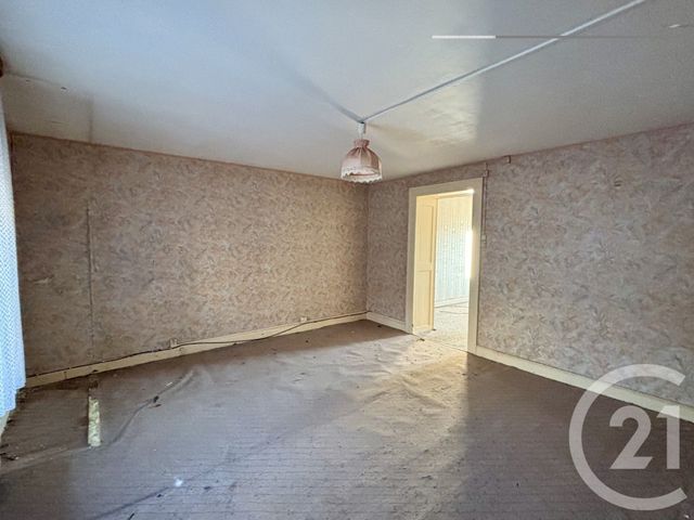 maison à vendre - 5 pièces - 109.0 m2 - NILVANGE - 57 - LORRAINE - Century 21 Les Trois Frontières