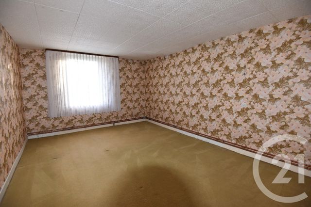 maison à vendre - 7 pièces - 196.0 m2 - MONTENACH - 57 - LORRAINE - Century 21 Les Trois Frontières