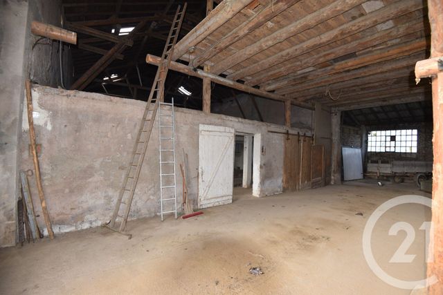 maison à vendre - 7 pièces - 196.0 m2 - MONTENACH - 57 - LORRAINE - Century 21 Les Trois Frontières