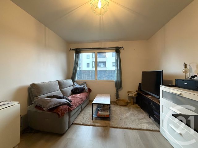 Appartement F3 à vendre - 3 pièces - 70.0 m2 - THIONVILLE - 57 - LORRAINE - Century 21 Les Trois Frontières