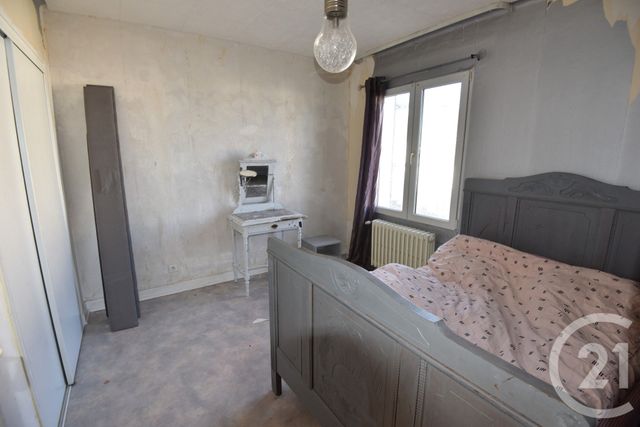 maison à vendre - 4 pièces - 87.0 m2 - HAYANGE - 57 - LORRAINE - Century 21 Les Trois Frontières