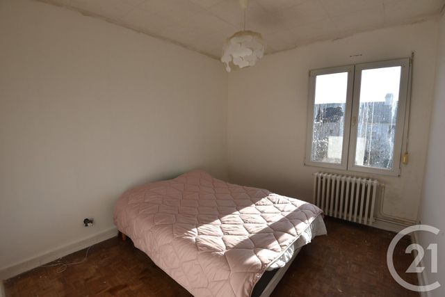 maison à vendre - 4 pièces - 87.0 m2 - HAYANGE - 57 - LORRAINE - Century 21 Les Trois Frontières