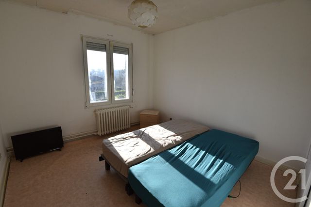 maison à vendre - 4 pièces - 87.0 m2 - HAYANGE - 57 - LORRAINE - Century 21 Les Trois Frontières