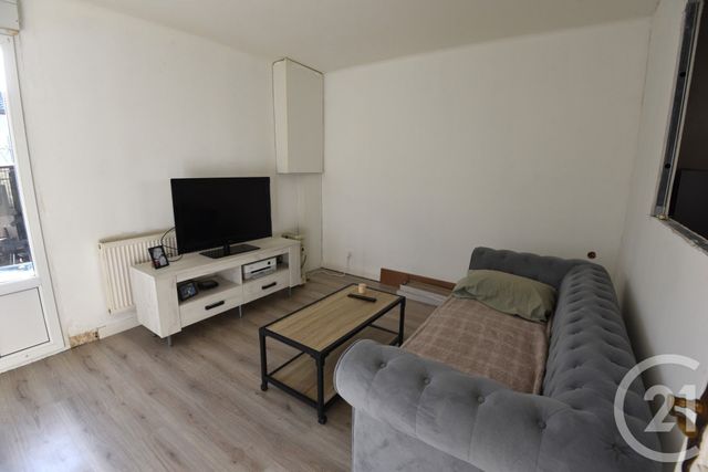 maison à vendre - 4 pièces - 87.0 m2 - HAYANGE - 57 - LORRAINE - Century 21 Les Trois Frontières