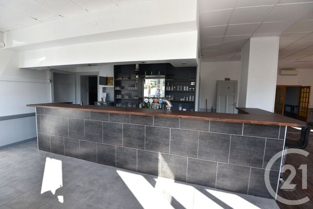 immeuble à vendre - 350.0 m2 - MARANGE SILVANGE - 57 - LORRAINE - Century 21 Les Trois Frontières