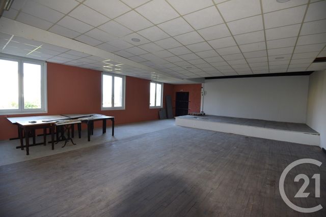 immeuble à vendre - 350.0 m2 - MARANGE SILVANGE - 57 - LORRAINE - Century 21 Les Trois Frontières