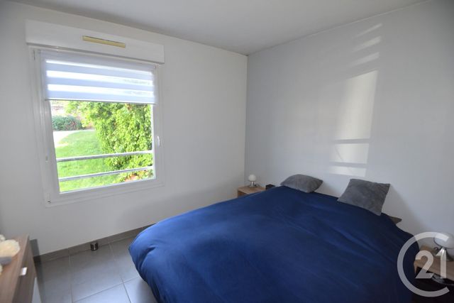 Appartement F3 à vendre - 3 pièces - 73.57 m2 - BOUST - 57 - LORRAINE - Century 21 Les Trois Frontières